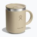 Termoszbögre Hydro Flask Mug 355 ml oat 2