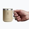 Termoszbögre Hydro Flask Mug 355 ml oat 3