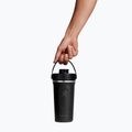 Shaker Hydro Flask Insulated Shaker 710 ml black 3