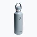 Szigetelt kulacs Hydro Flask Standard Flex 621 ml shale gray 2