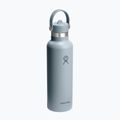 Termosz Hydro Flask Standard Flex 621 ml shale gray 2