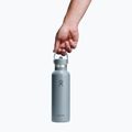 Termosz Hydro Flask Standard Flex 621 ml shale gray 3