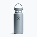 Termosz Hydro Flask Wide Flex 946 ml shale gray