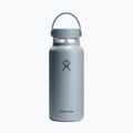 Termosz Hydro Flask Wide Flex 946 ml shale gray 2