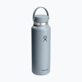 Hőtartó palack Hydro Flask Wide Flex 1180 ml shale gray 2