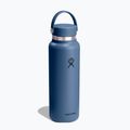 Termosz Hydro Flask Wide Flex 1180 ml harbor blue 2