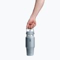 Termosz Hydro Flask Wide Flex Straw Travel 621 ml Shale Grey 3