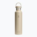 Termosz Hydro Flask Standard Flex 710 ml oat