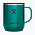 Termoszbögre Hydro Flask Lightweight Mug 355 ml emerald green