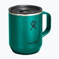 Termoszbögre Hydro Flask Lightweight Mug 355 ml emerald green 2