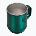 Termoszbögre Hydro Flask Lightweight Mug 355 ml emerald green 4