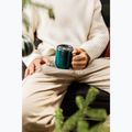 Termoszbögre Hydro Flask Lightweight Mug 355 ml emerald green 5