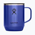 Termoszbögre Hydro Flask Lightweight Mug 355 ml sapphire blue