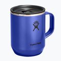 Termoszbögre Hydro Flask Lightweight Mug 355 ml sapphire blue 2