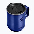 Termoszbögre Hydro Flask Lightweight Mug 355 ml sapphire blue 3