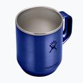 Termoszbögre Hydro Flask Lightweight Mug 355 ml sapphire blue 4