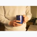 Termoszbögre Hydro Flask Lightweight Mug 355 ml sapphire blue 6