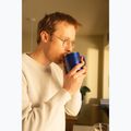 Termoszbögre Hydro Flask Lightweight Mug 355 ml sapphire blue 7