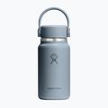 Termosz Hydro Flask Micro Hydro 200 ml shale gray