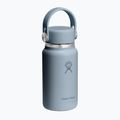 Termosz Hydro Flask Micro Hydro 200 ml shale gray 2