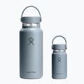 Termosz Hydro Flask Micro Hydro 200 ml shale gray 3