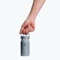 Termosz Hydro Flask Micro Hydro 200 ml shale gray 4