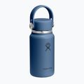 Termosz Hydro Flask Micro Hydro 200 ml harbor blue 2