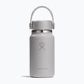 Termosz Hydro Flask Micro 200 ml birch