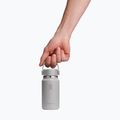 Termosz Hydro Flask Micro 200 ml birch 3