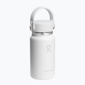 Termosz Hydro Flask Micro Hydro 200 ml white 2