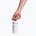 Termosz Hydro Flask Micro Hydro 200 ml white 4