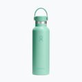 Termosz Hydro Flask Standard Flex 621 ml mermaid green