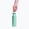 Termosz Hydro Flask Standard Flex 621 ml mermaid green 3