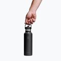 Termosz Hydro Flask Standard Flex 621 ml black 3