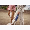 Hőtartó kulacs Hydro Flask Wide Flex Straw Travel 946 ml harbor blue 5