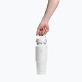 Hőtartó kulacs Hydro Flask Wide Flex Straw Travel 946 ml white 3