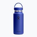 Hőtartó palack Hydro Flask Standard Flex 710 ml Capri Blue