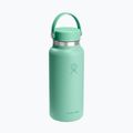Termosz Hydro Flask Wide Flex 946 ml mermaid green