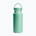 Termosz Hydro Flask Wide Flex 946 ml mermaid green 2