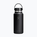 Termosz Hydro Flask Wide Flex 946 ml black 2