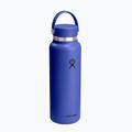 Termosz Hydro Flask Wide Flex 1180 ml capri blue 2