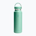 Hydro Flask Wide Flex termosz 1180 ml mermaid green 2