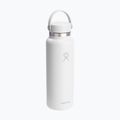 Termosz Hydro Flask Wide Flex 1180 ml white 2