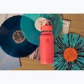 Termosz Hydro Flask Wide Flex Straw 946 ml popstar pink 4