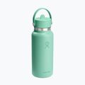 Termosz Hydro Flask Wide Flex Straw 946 ml mermaid green 2