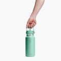 Termosz Hydro Flask Wide Flex Straw 946 ml mermaid green 3