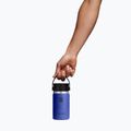 Termosz Hydro Flask Wide Flex Sip 355 ml Capri Blue 3