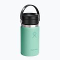 Termosz Hydro Flask Wide Flex Sip 355 ml mermaid green 2