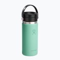 Termosz Hydro Flask Wide Flex Sip 473 ml mermaid green 2