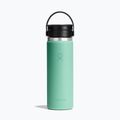 Termosz Hydro Flask Wide Flex Sip 590 ml mermaid green